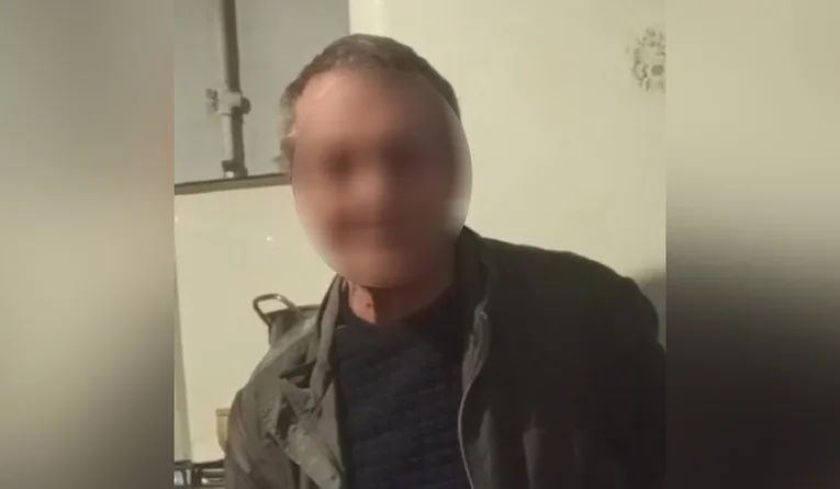 На Львівщині чоловіка судитимуть за систематичне домашнє насильство