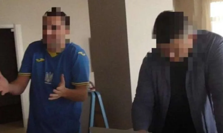 Мільйон за посаду начальника Львівської митниці: справу передали до суду