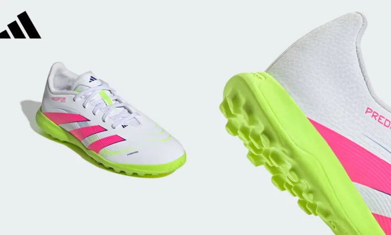 бутси дитячі