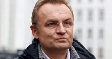 Верховний Суд підтвердив незаконність відмови Львівської міської ради розмістити петицію про недовіру Садовому