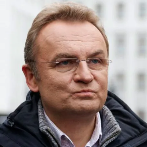 Верховний Суд підтвердив незаконність відмови Львівської міської ради розмістити петицію про недовіру Садовому