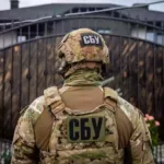 Російські спецслужби маскуються під СБУ: українців попередили про небезпечну схему вербування