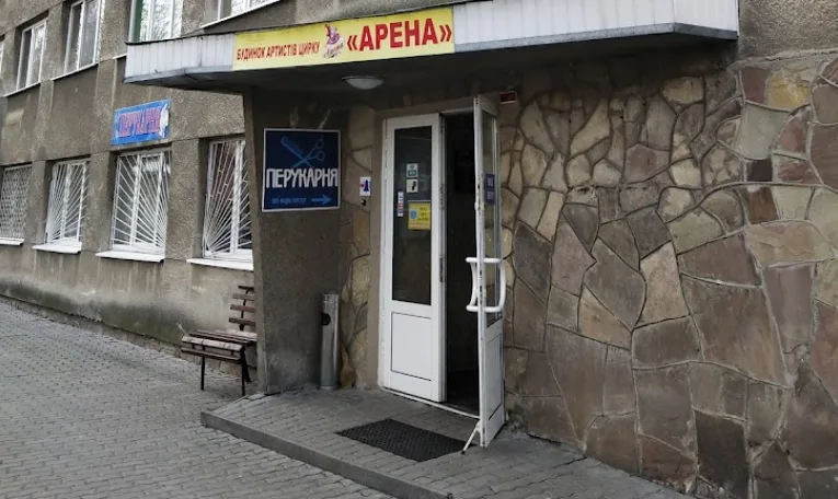 Львівський суд виніс вирок ветерану, який У Львові винесли вирок ветерану, який саморобну гранату у готелі