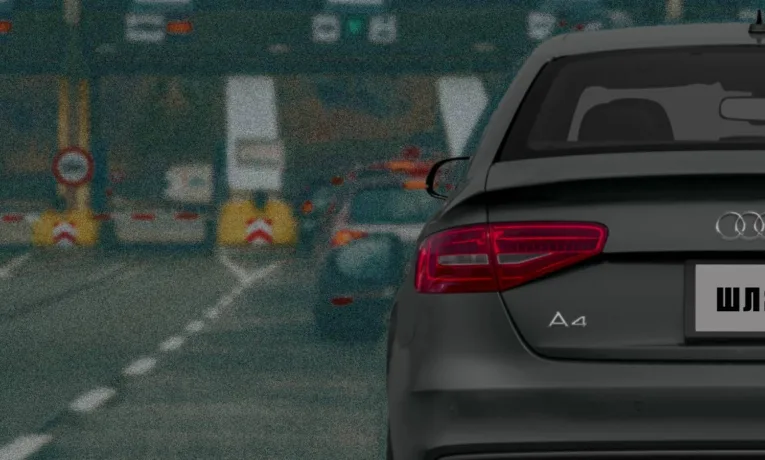 Два роки розслідувань «Шляху»: кого і як покарали за масові втечі псевдоволонтерів з дозволу Львівської ОВА