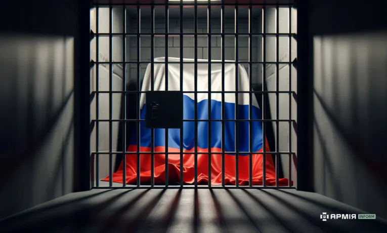 Сьогодні у Львові 39 країн благословлять Спецтрибунал для розслідування агресії проти України