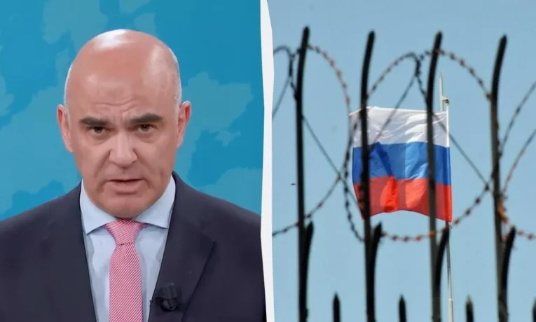 У Львові підпишуть документи про створення спецтрибуналу щодо агресії проти України