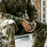 Суд зобов’язав полковника НГУ з Львівщини задонатити 350 тис. грн через хабарництво