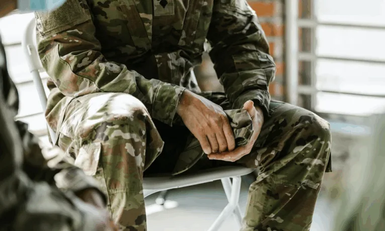 Суд зобов’язав полковника НГУ з Львівщини задонатити 350 тис. грн через хабарництво