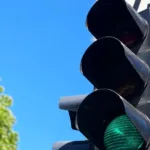 У Львові планують змінити організацію руху на перехресті вулиць Пасічна — Пирогівка