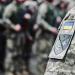 На Львівщині під час перевірки документів напали на військовослужбовців ТЦК