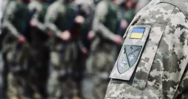 На Львівщині під час перевірки документів напали на військовослужбовців ТЦК