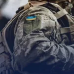 Екскерівника районного ТЦК на Львівщині судитимуть через недостовірні дані в декларації на 4,5 млн грн