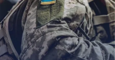 Екскерівника районного ТЦК на Львівщині судитимуть через недостовірні дані в декларації на 4,5 млн грн