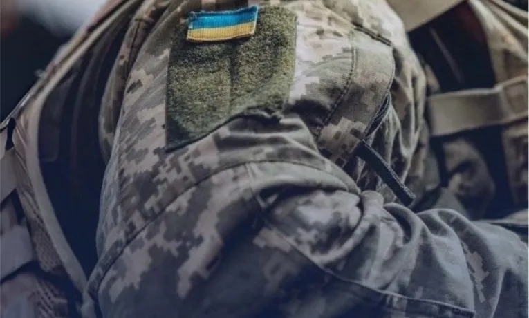 Мешканцю Львівщини винесли вирок за злив інформації про місця перебування ТЦК