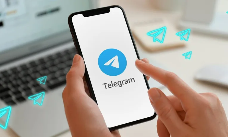 Ухилення від мобілізації: у Львові трьом адміністраторам Viber і Telegram-груп повідомили про підозри