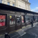 Львівська міськрада знову програла суд з власниками “Язикатої тещі” біля Гарнізонного храму