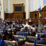 П’ятеро львів’ян увійшли до списку депутатів Верховної Ради із найбільшими доходами