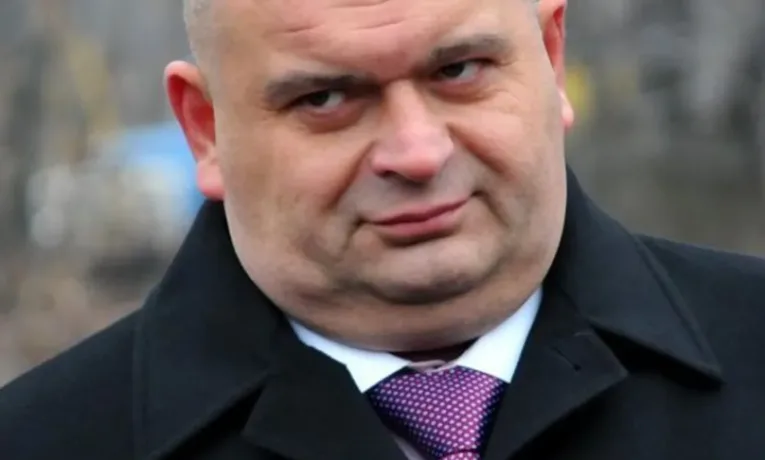 Компанії ексрегіонала Злочевського залишили дозвіл на видобуток нафти на Львівщині