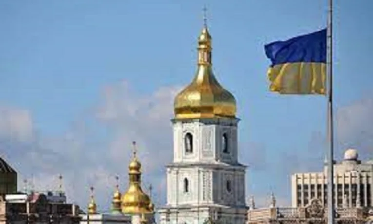 У Львівській ОВА зареєстрували статути 11 релігійних громад