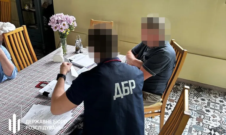 На Львівщині ексголову сільради підозрюють у службовій недбалості
