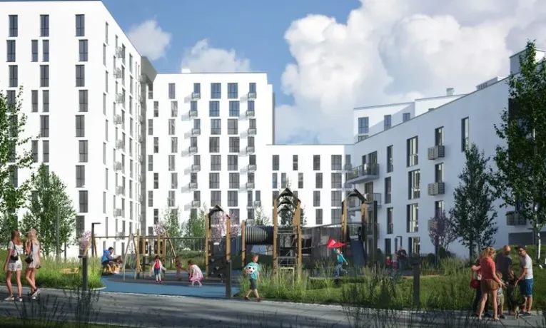 Компанія львівського депутата сплатить міській раді 6,5 млн грн боргу на несплачений пайовий внесок