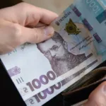 Середня зарплата на Львівщині — понад 24 тисячі гривень: найвищі доходи у сфері ІТ та фінансів