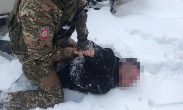 Кримінального авторитета з Львівщини виправдано у справі про злочинний вплив