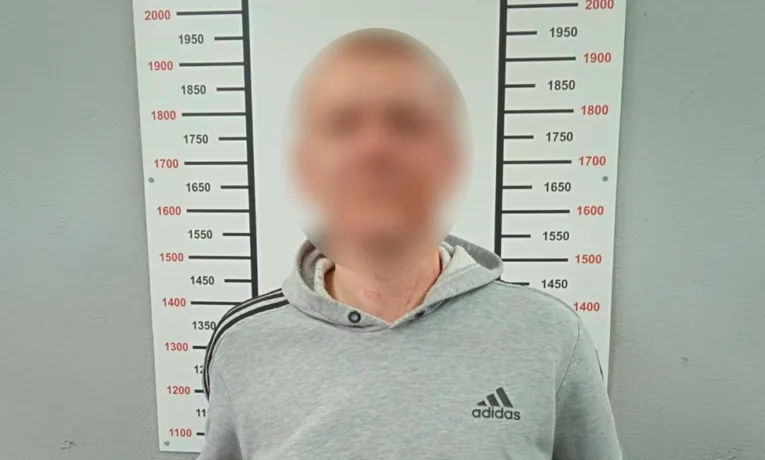 На Львівщині 34-річного чоловіка підозрюють у вбивстві поліцейського