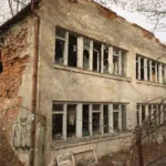 Львівська прокуратура відкрила справу через виділення землі під житло на місці дитсадка