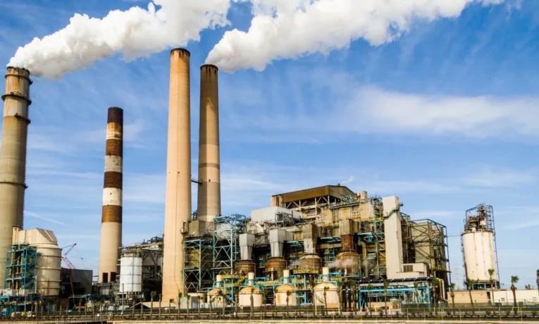 Львівщина увійшла до трійки регіонів за кількістю небезпечних відходів