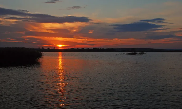 АМКУ визнав змову на аукціоні за родовище, яке загрожує “Львівському морю”
