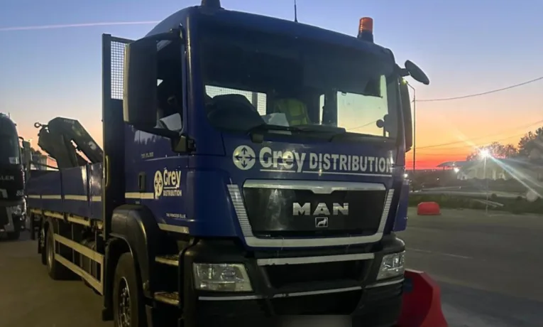 Заробила на військових два мільйони: львівські митники викрили керівницю благодійного фонду на махінації з гуманітаркою