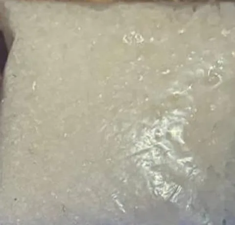 У Львові поліцейські затримали наркокур’єра, підозрюваного у придбанні та розповсюдженні PVP