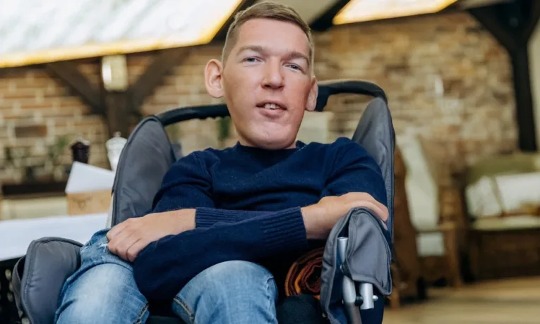 Львів’янин Гусаков, якого звинуватили в шахрайстві: Треба було вести окремі рахунки та збирати чеки, але я не мав досвіду