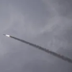 Козицький: РФ атакувала критичну інфраструктуру Львівщини