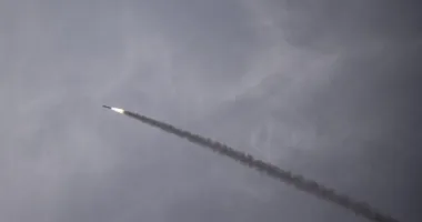 Козицький: РФ атакувала критичну інфраструктуру Львівщини