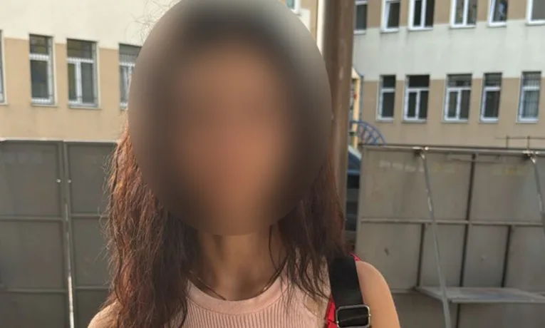 На Львівщині затримали псевдоблагодійницю, яка обманула військовослужбовців