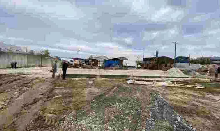 Львівська ОВА програла поданий в інтересах Турянського судовий позов