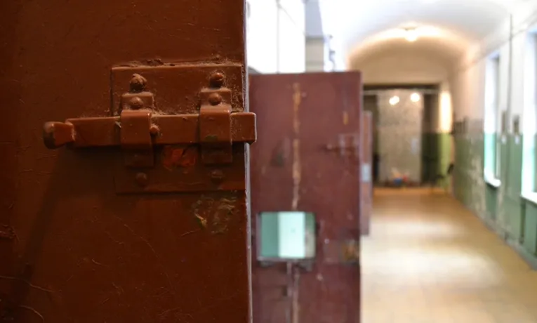 Кривавий червень 1941: як НКВС розстріляв тисячі людей у львівських тюрмах