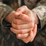 Львівський суд ув’язнив солдата, який не повернувся на службу після відпустки