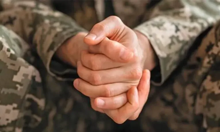 У Львові майору ЗСУ присудили 15 років за ґратами за державну зраду