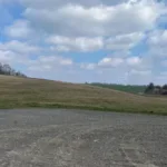 Власники парку розваг “Уруру” та відпочинкового комплексу “Бухта Вікінгів” викупили на аукціоні дві земельні ділянки біля Львова