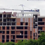 З забудовників стягнули ще майже 11 млн грн до міського бюджету Львова