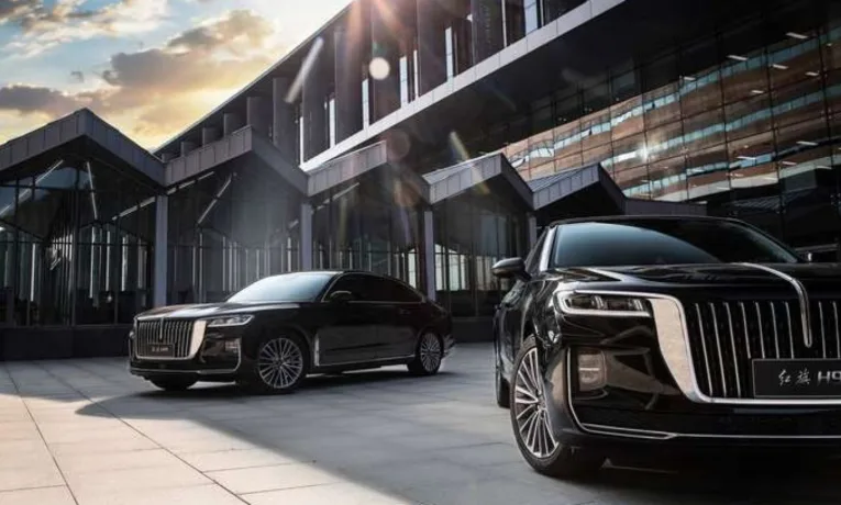 Львівщина серед лідерів за податком на елітні автомобілі — понад 6 млн грн за 5 місяців