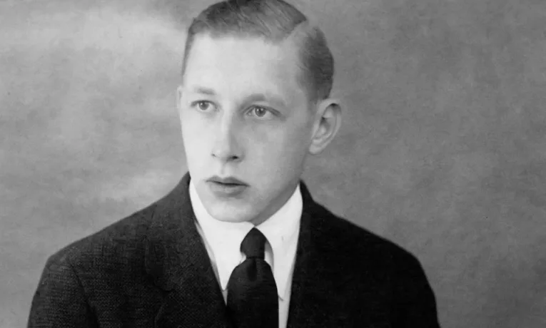 Як поляки катували Василя Бандеру в Аушвіці: 83 роки від дня загибелі брата провідника ОУН(б)