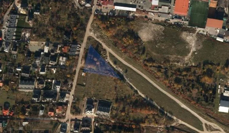 У Львові оголосять другий Всеукраїнський архітектурний конкурс на будівництво церкви