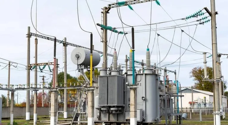 Арештовані Новояворівські електромережі вперше принесли дохід державі 700 тисяч гривень