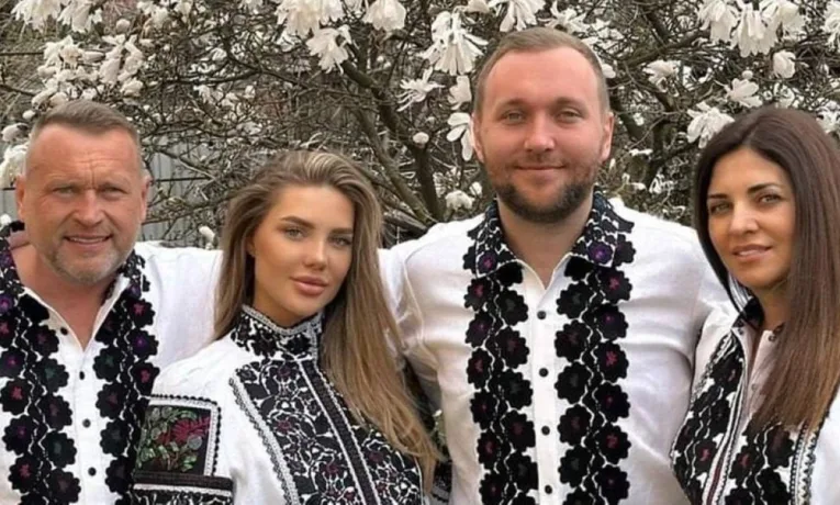 Судитимуть спільника скандального львівського бізнесмена Гринкевича