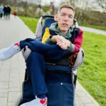 Змінили підозру і невдовзі оберуть запобіжний захід: львів’янин Назарій Гусаков повернувся в Україну