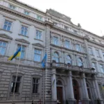 Зарплата у 35 тисяч гривень: у Львівській ОВА пояснили новий регіональний критерій для бронювання
